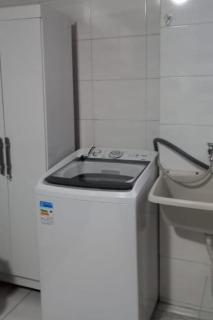 Apto 02 quartos próximo ao aeroporto BR277 e BR376 - 1