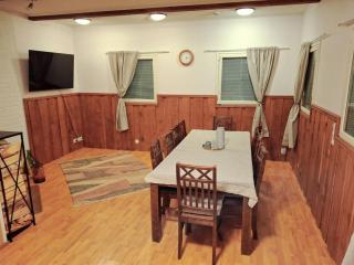 CYV - A unique Villa on a Lake - 7