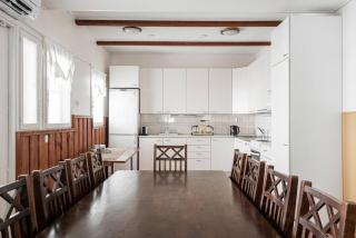 CYV - A unique Villa on a Lake - 5