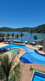 Apart Itacuruçá - Hotel Porto Marina - 0