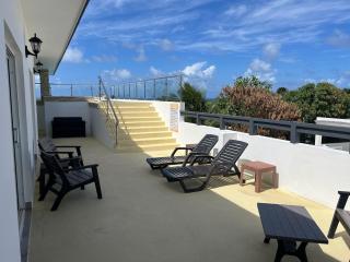 Apartamento Carey - 4