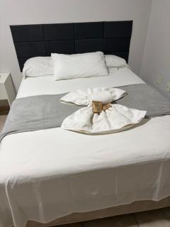 Oriente Hotel Outlet - 8