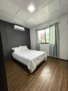 Casa moderna en Alto Boquete Vista Bella - 5