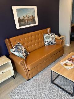 The Schumacher Abode - 8