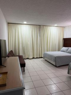 Brisas Cancun ZH BeachFront Apartment - 5