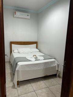 Oriente Hotel Outlet - 5