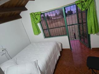 El rincón del descanso - 3