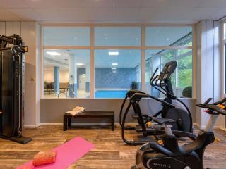 Mercure Hotel Köln West - Köln - 6