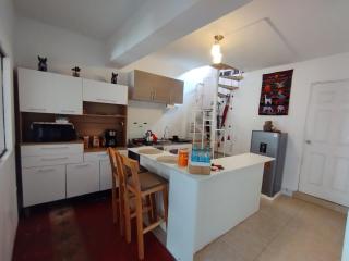 Maruri Valentino apartment - 4