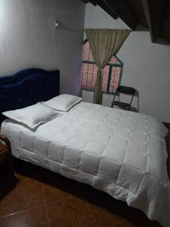 El rincón del descanso - 1