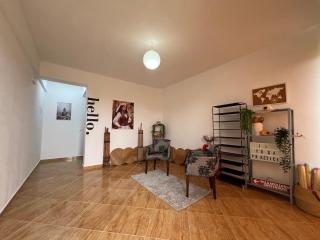 Villa Apollonia Guest House - 9