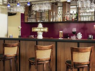 ibis Paderborn City - Paderborn - 5