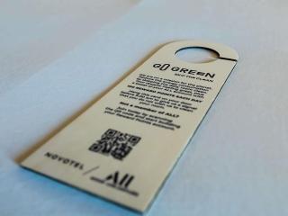 Novotel Lisboa - Lissabon - 3