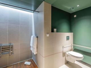 Novotel Lisboa - Lissabon - 1