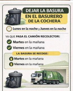 Alojamiento Cereza 2 - Alajuela - 8