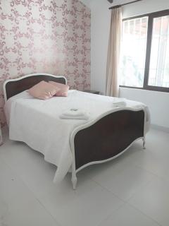 Hermosa casa amplia y equipada ideal para familias - 8