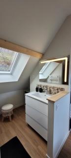 Maison de village A 5mn du Lioran pour vos randos ! - 2