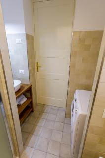 Suite Pagliula Cialdini - 7