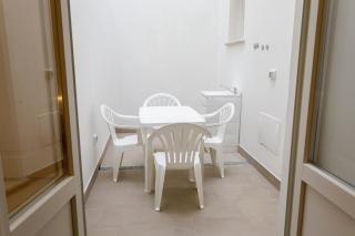 Suite Pagliula Cialdini - 5