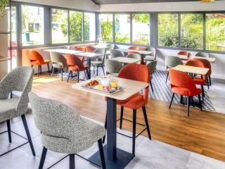 ibis Biarritz Anglet Aéroport - Anglet - 7