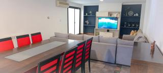 Casa Avellaneda - Mendoza - 7