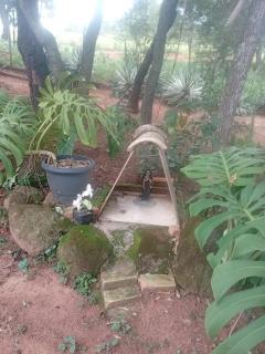 Sítio bem charmoso em São José da Varginha - 3