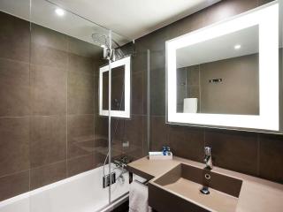 Novotel Gent Centrum - 1