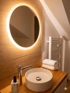 Chez Bartoch - 3