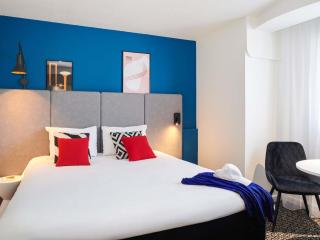 ibis Saint-Nazaire - Trignac - 1