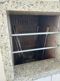 Apartamento Novo de frente em Bombinhas próximo da praia - 6