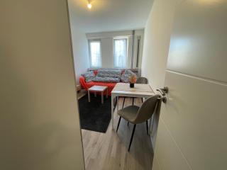 Frei Einzel Zimmer Metz - 6