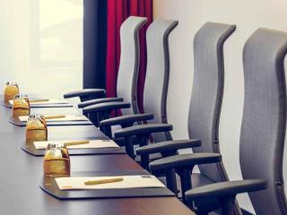 Mercure München City Center - 2