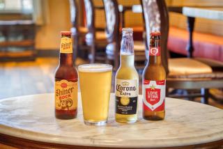 Best Western Bandera Suites & Saloon - 7