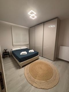 Comfy and stylish apartment 3 - 0