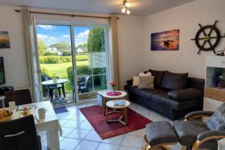 Sonnenstrahl Nr3 - 0