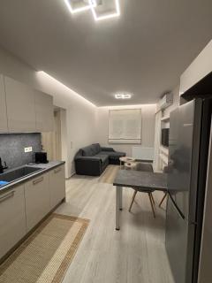 Comfy and stylish apartment 3 - 3