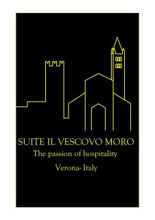 Suite il Vescovo Moro - 3
