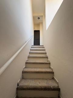 Apartment en La Salle 3, Tuxtla Gutiérrez - 8