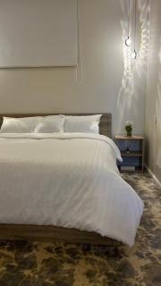 ضيفنا هاوس - 8