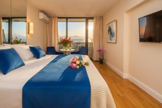 Panorama Premium Class - Orbi City - 0