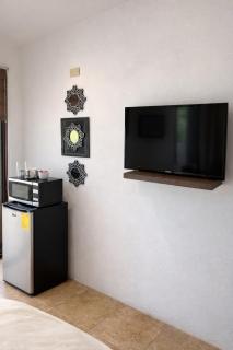 Amancay House, Jacuzzi and Pool - 1