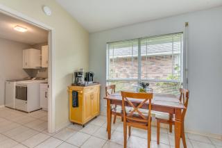 ADA Accessible Family Vacation Home in Pensacola! - 1