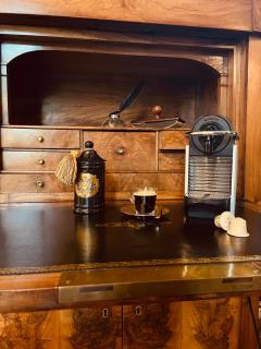 Séjour dans un château avec parc - calme & nature près de La Rochelle - 1