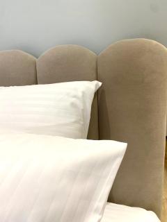 Golden Tower - Skyline View 12th floor - 4