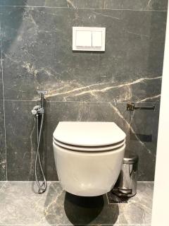 Golden Tower - Skyline View 12th floor - 8