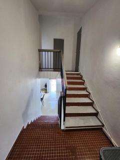 Maison Bel Bonjou - Vue Imprenable sur la Baie du Marin - 4