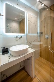 Odaria Premium Apartments - 6