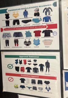 Sky property infinitum 2 - 9