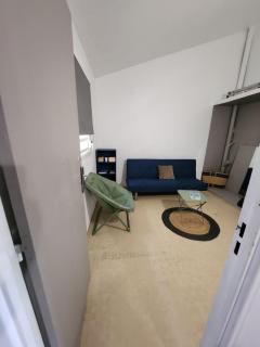 Maison Bel Bonjou - Vue Imprenable sur la Baie du Marin - 2