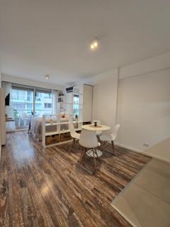 Cañitas Premium Studio - Corazón de Palermo - 9